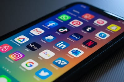 איביי הכנסה פסיבית.