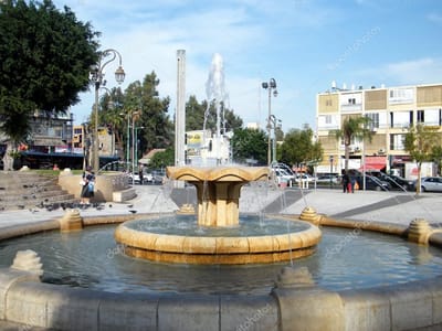 אלכוהול ומשקאות חריפים בפתח תקווה