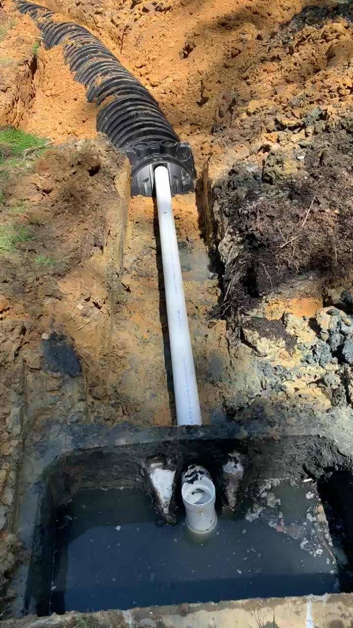 Easy Clean Septic 1 Atlanta Plumbing Septic Repair company