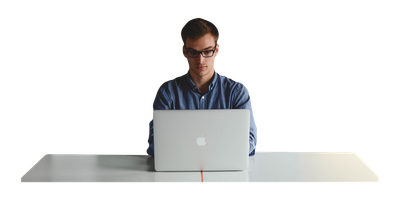 האם חוקי לעשות דרופשיפינג באיביי?