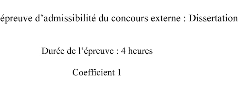 Dissertation vs thesis image