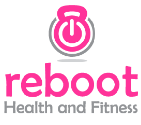 Reboot Health and Fitness