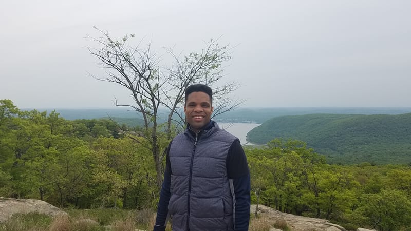 mike goes on hike mike goes on hike