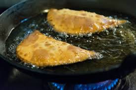 סיור קולינרי באשדוד