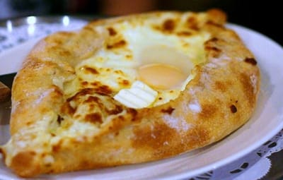 סיור קולינרי באשדוד