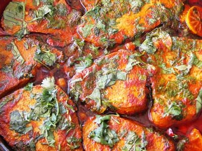 סיור קולינרי באשדוד