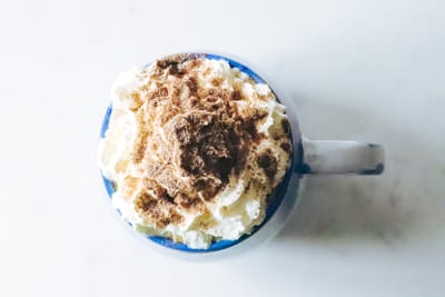 גלידה מחניודה 