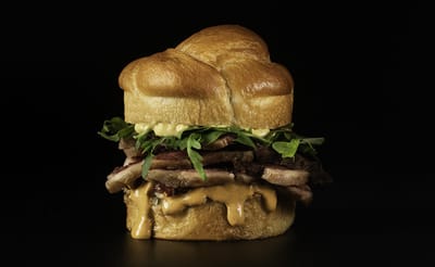 ג'יג'י קובלה