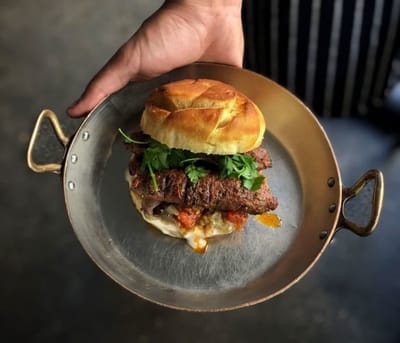 ג'יג'י קובלה