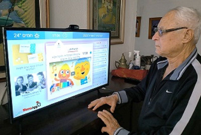 במידה ויש לך שאלות או בקשות נוספות, פנה אלינו בהקדם: 052-3536246