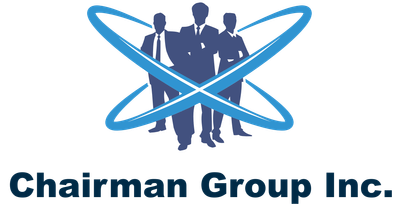 Chairman Group Inc.