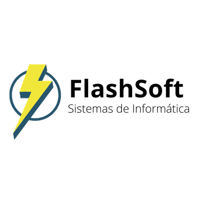 FlashSoft Sistemas de Informática