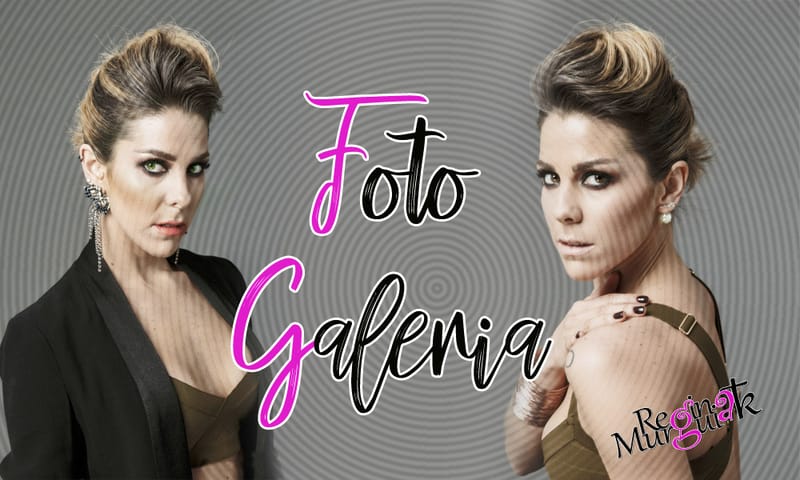 ALFOMBRAS - GaleriaReginaMurguiaTk