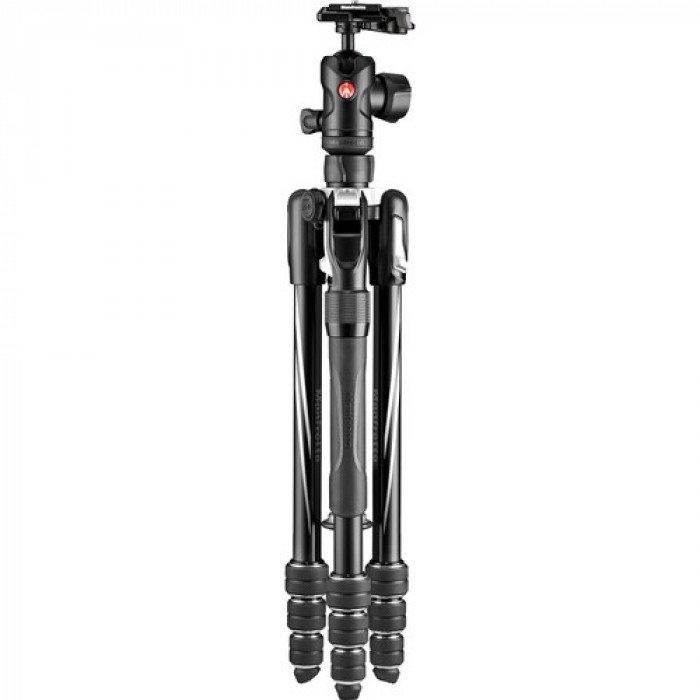 Manfrotto Tripod - Sony Mall of The Emirates