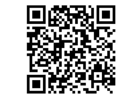 1 QR Code - Hong Kong Barcodes