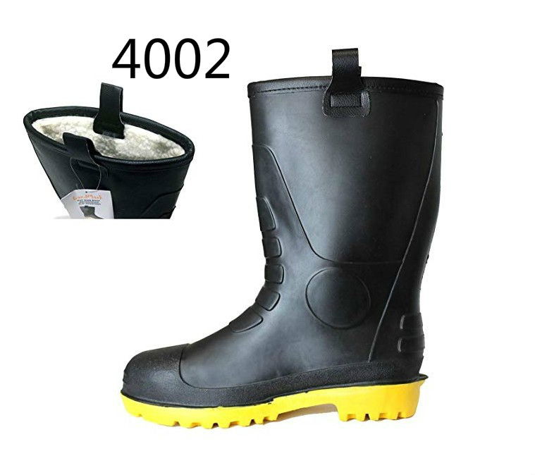 stuart weitzman landmark boots