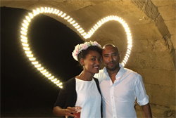 מסגנאו ומגי