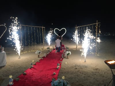 מרדכי ומוריה