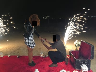 מנגיסטו וטרו-סאו