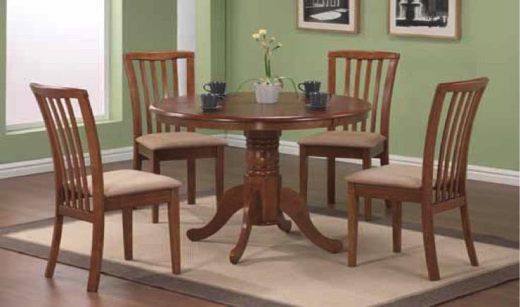amaya discount furniture amaya discount furniture