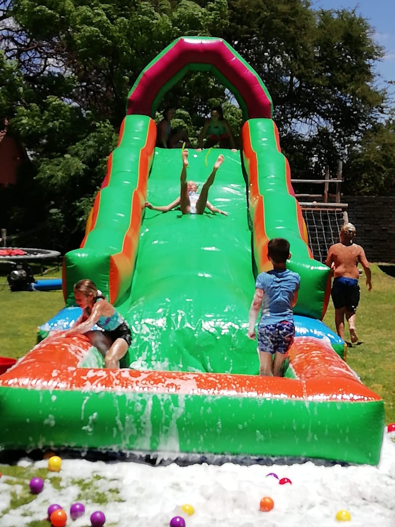 Galery Toy boks spring kastele & Shop Kathu