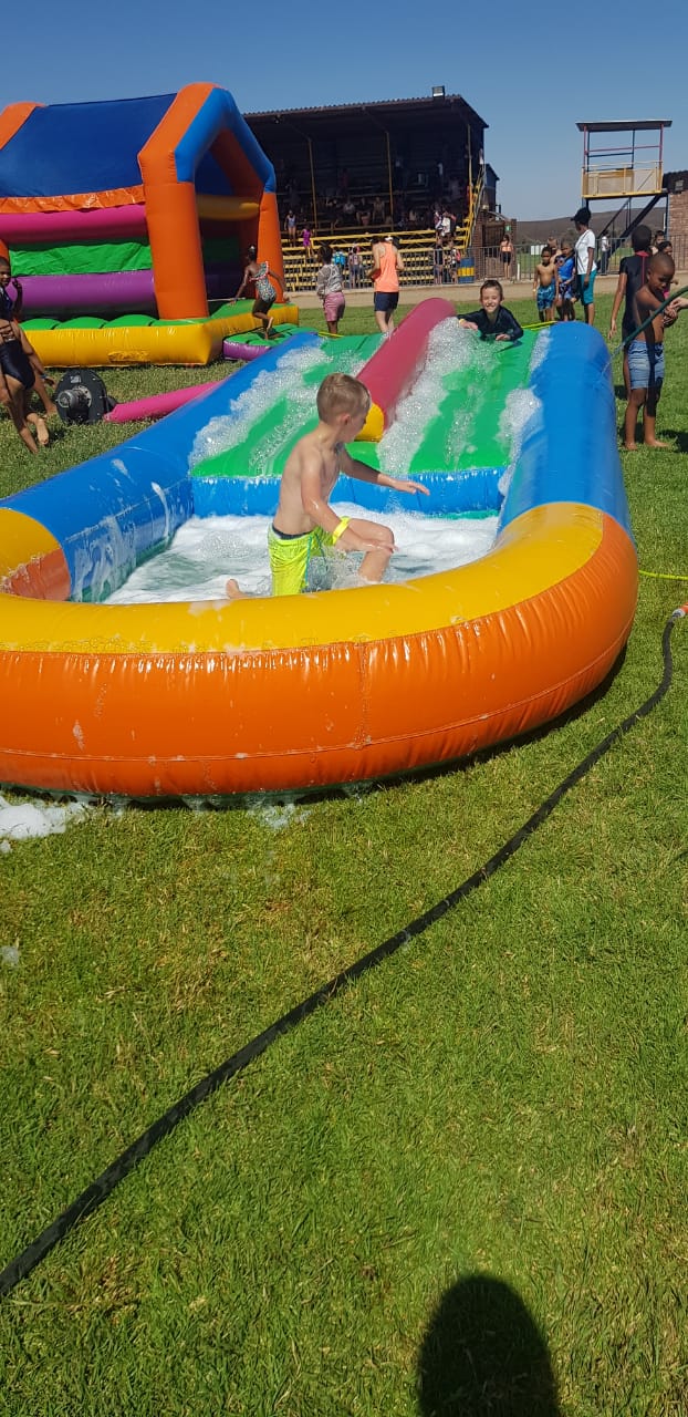 Galery Toy boks spring kastele & Shop Kathu