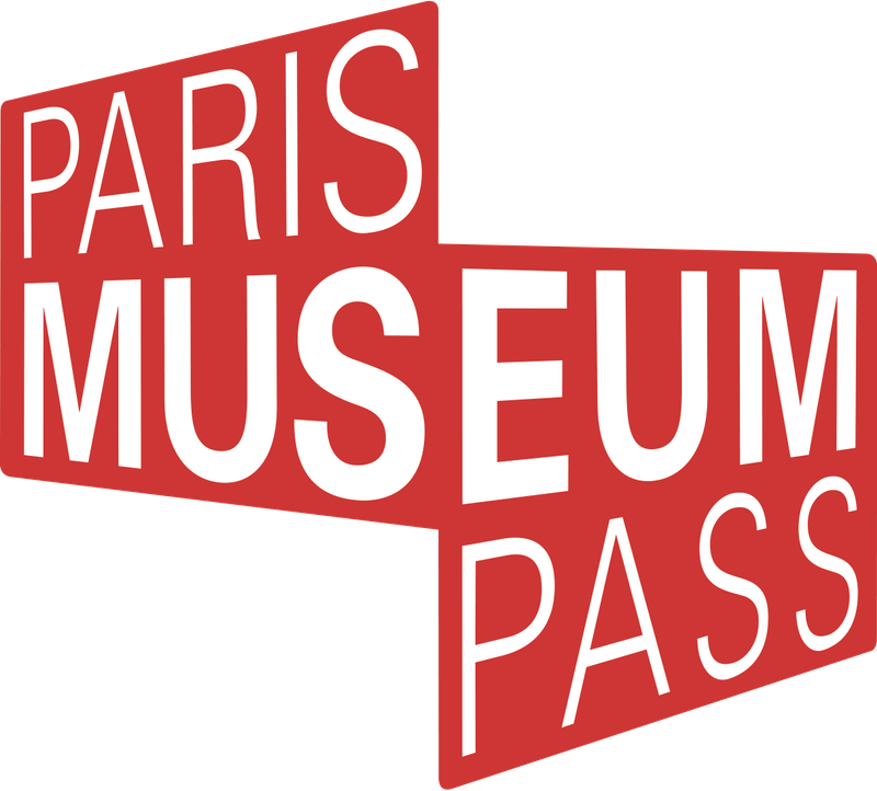visit paris museum pass