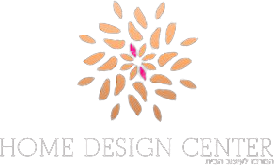 יופי של ריהוט בע''מ