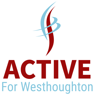 Active For Westhoughton