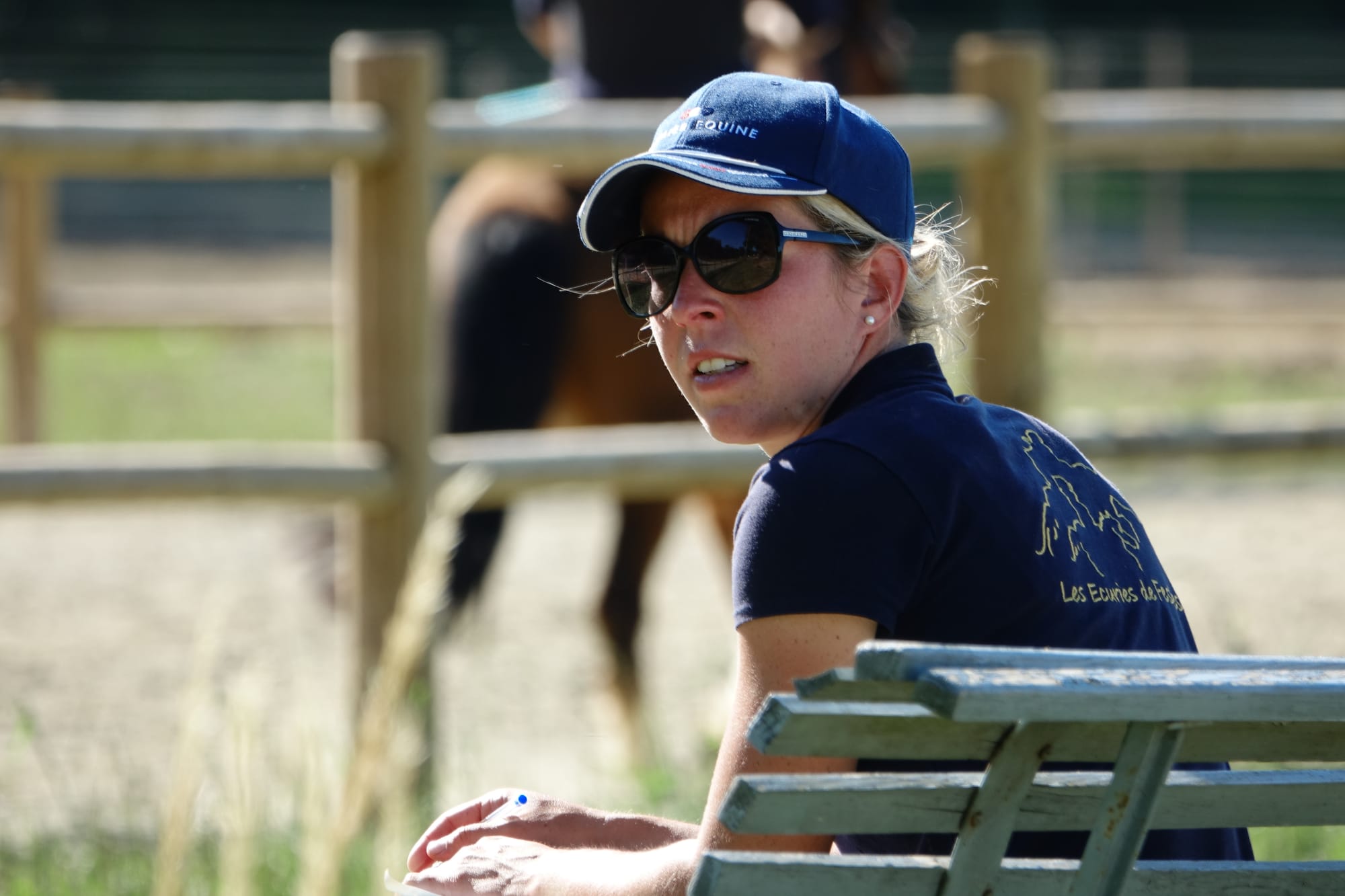 casquette taille unique