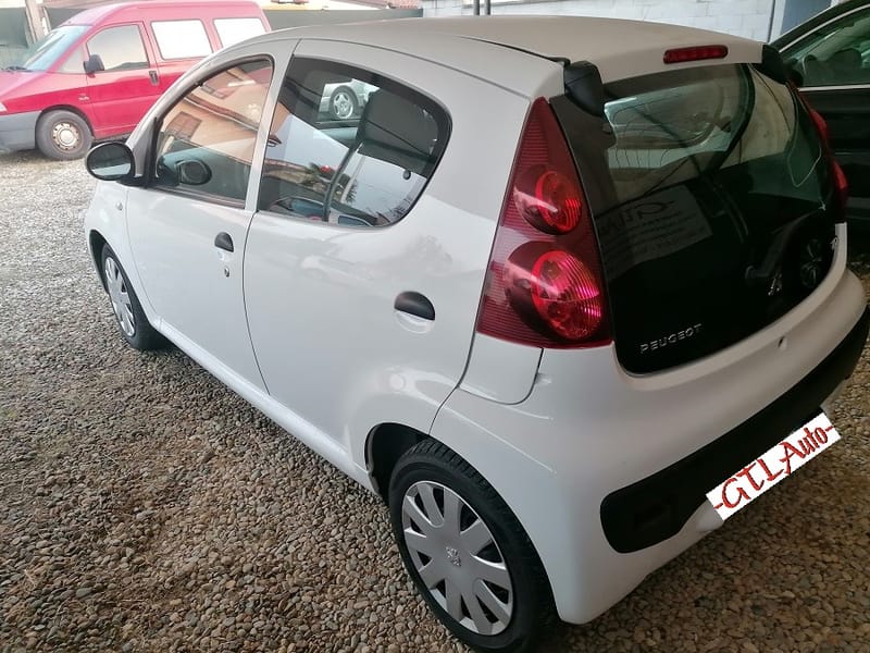 Auto Nuove Sotto I 7000 Euro