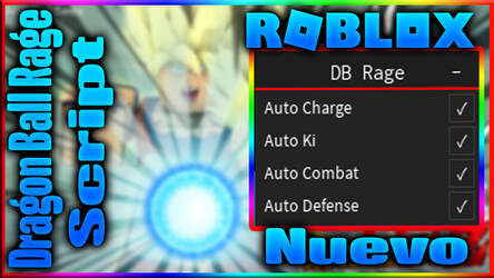 How To Exploit On Roblox 2020 - hacker roblox dragon ball rage