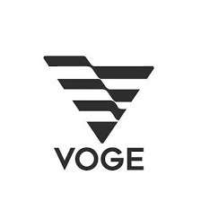 VOGE