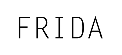 A little about parting