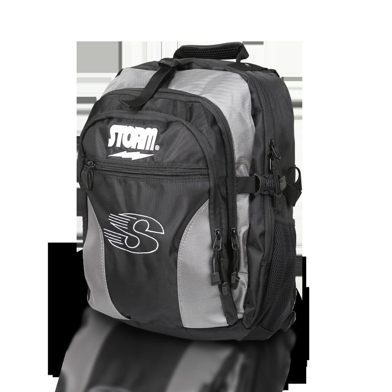 Backpacks My Bowling Store