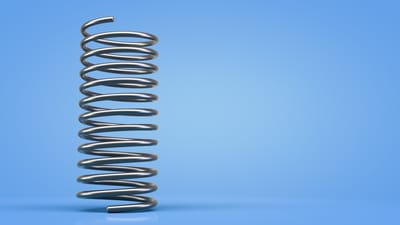 חלקי חילוף לטרמפולינה