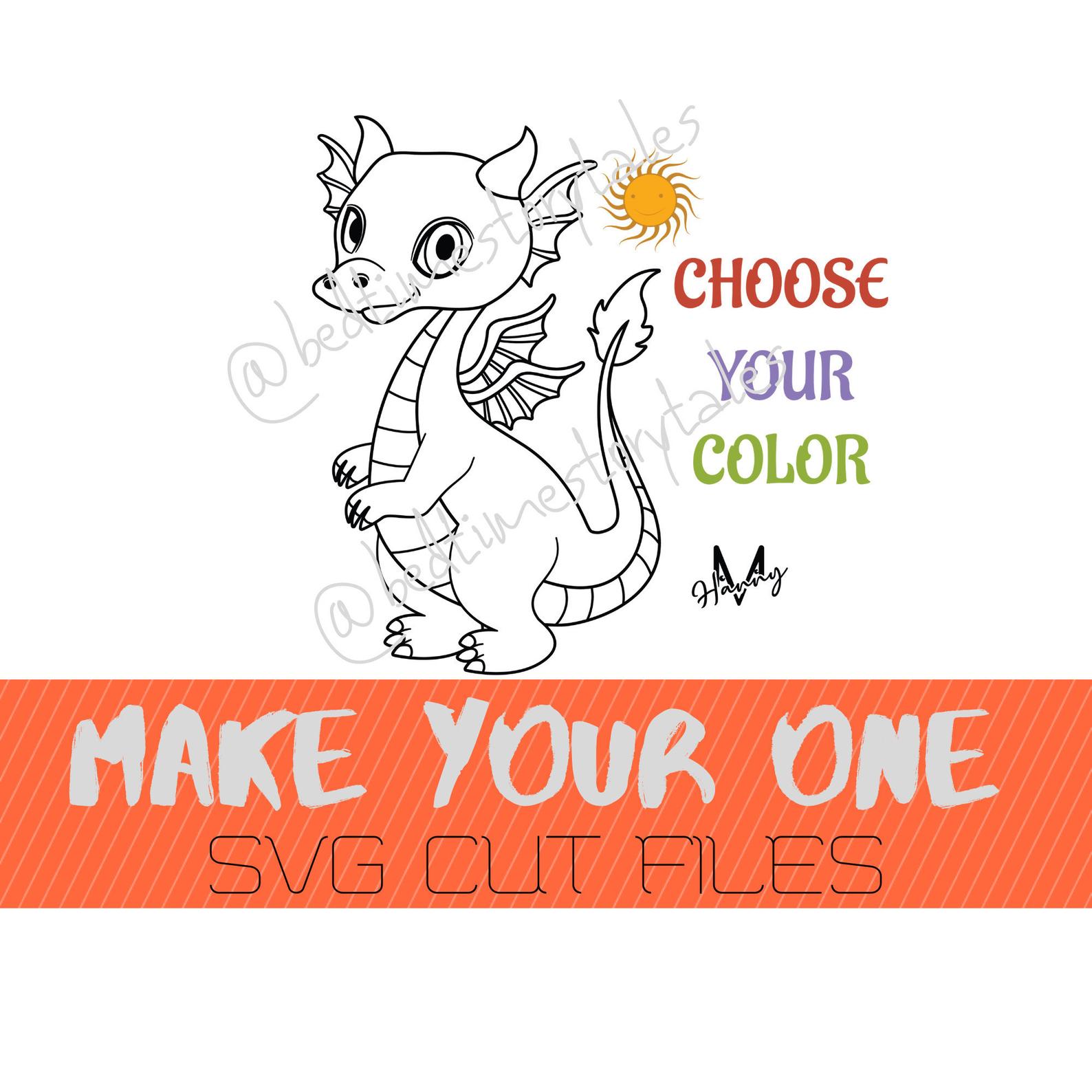 Download Svg Files Hanny Morag Stories