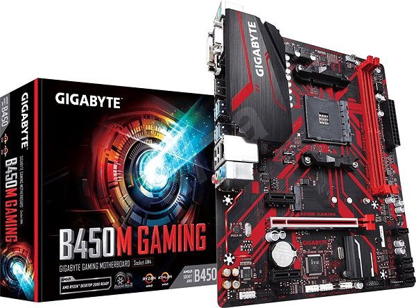 home assistant gigabyte rgb fusion home assistant gigabyte rgb fusion