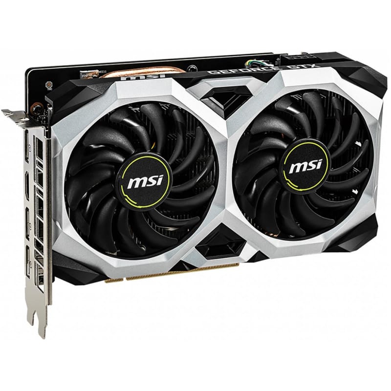 Msi geforce rtx 3060 ti gaming x trio 8gb какой блок питания