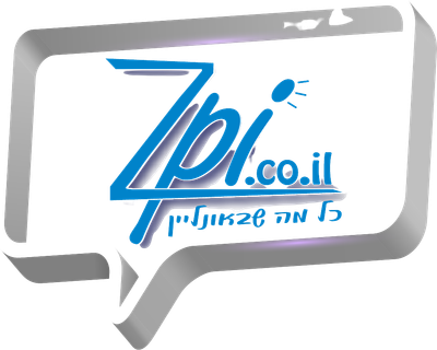 ZPI.CO.IL