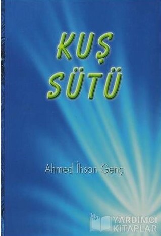 Who was involved in the aig scandal image