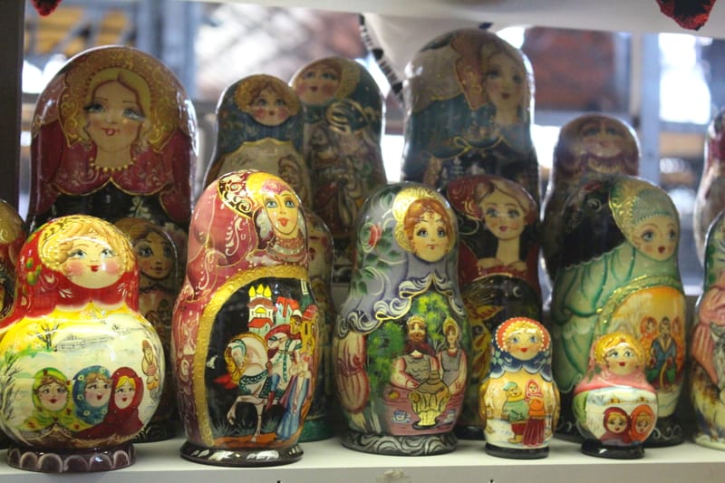 אימון מנטלי