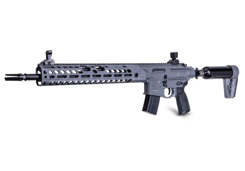 50 calair rifle 50 calair rifle
