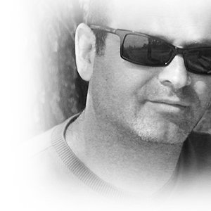 אחיה גריזים