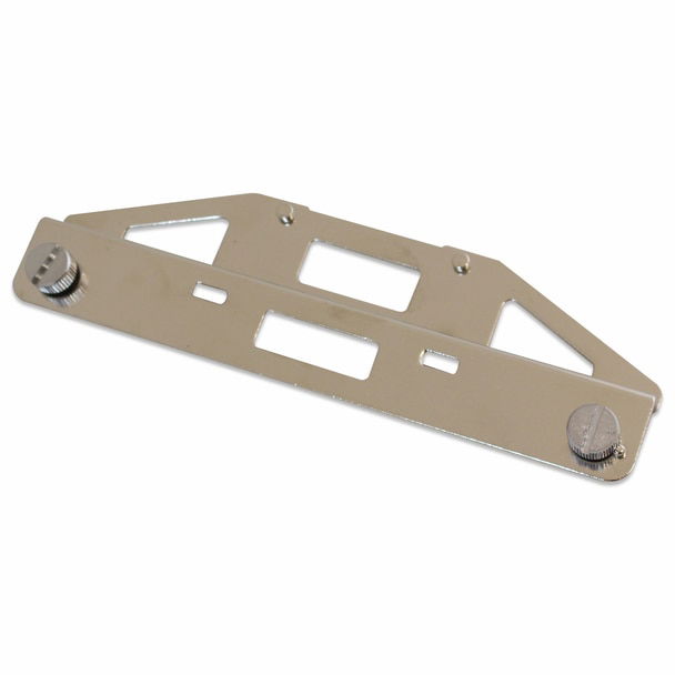 Janome Hoop Holder for MB7 and MB4 embroidery machines The Sewing