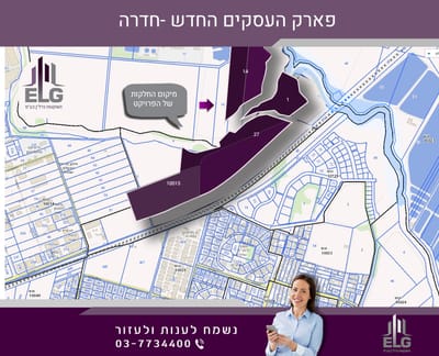 Single room/-1800 project succeeded